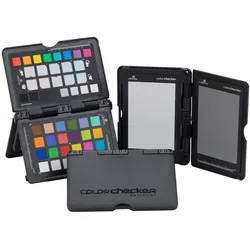Calibrite ColorChecker Passport Photo 2 | ✔️ Best-Preis