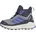 Magic Grey/Semi Cobalt Blue/Shadow Navy