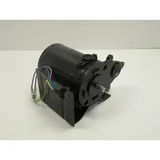 Holzstar Motor DKS 504 VARIO / 230V 125W