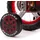 HUFFY 12 Zoll RH 0 cm rot