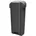 Akku für PowerClean 2000mAh Schwarz