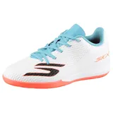 SKECHERS SKX_2 Kids Weiß 29