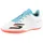 SKECHERS SKX_2 Kids Weiß 29