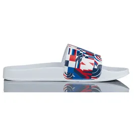 Puma BMW MMS Leadcat 2.0 Strong Blue/Puma White 37