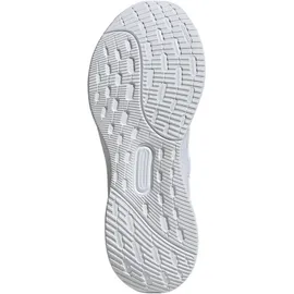 adidas Ultrarun 5 Herren Cloud White/Cloud White/Core Black 42