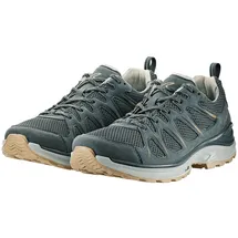 Lowa INNOX EVO II LO anthrazit/bronze, 47 - 47