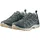 Lowa INNOX EVO II LO anthrazit/bronze, 47 - 47