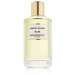 Mancera Hindu Kush Edp Spray 0,12 l