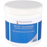 Waldhausen Tonerdepaste 850 g