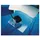 Ecogrip Heavy Bodenschutzmatte für Teppichböden 130,0 x 120,0 cm
