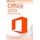 Microsoft Office 2010 Professional Plus Lizenz 3 Geräte Win