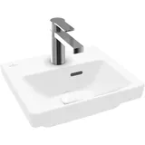 Villeroy & Boch Subway 3.0 Handwaschbecken 437038RW