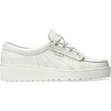 Mephisto Lady Damen Halbschuhe, Größe:41 EU - 41 EU