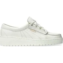 Mephisto Lady Damen Halbschuhe, Größe:41 EU - 41 EU