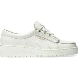 Mephisto Lady Damen Halbschuhe, Größe:41 EU - 41 EU