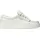 Mephisto Lady Damen Halbschuhe, Größe:41 EU - 41 EU