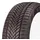 TRACMAX X Privilo A/S Trac Saver 235/60 R17 106V XL