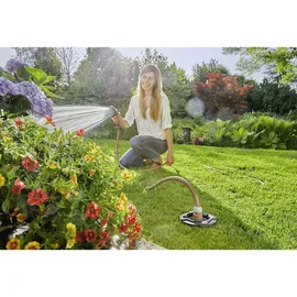 Gardena Wassersteckdose 8266-20