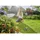 Gardena Wassersteckdose 8266-20