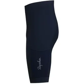 Rapha Cargo Shorts Dark Navy/White M