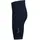 Rapha Cargo Shorts Dark Navy/White M