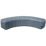 BESTWAY Lay-Z-Spa 200 x 40 x 40 cm