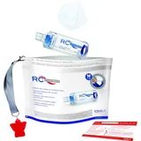 cegla medizintechnik gmbh RC Chamber ab 5 Jahren mit Maske