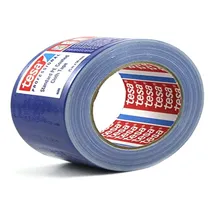Tesa Gewebeband 4688 25 m x 50 mm