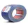 Tesa Gewebeband 4688 25 m x 50 mm