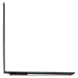 Lenovo TP X9-15 G1 Intel Core Ultra 5 228V 32 GB RAM 512 GB SSD 21Q60005PB