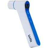 Laica TH1004 Infrarot-Fieberthermometer