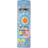 amika: Curl Corps Defining Cream 200 ml
