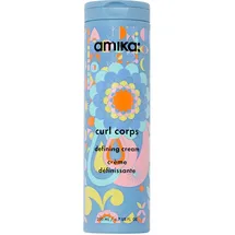 amika: Curl Corps Defining Cream 200 ml