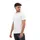 Boss Palosh Kurzarm-poloshirt White M