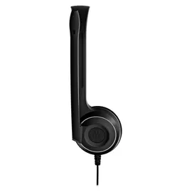 epos PC 7 USB