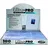 Ultra Pro 9-Pocket Pages Silver Series
