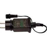 Sirius Home Sirius Top-Line Transformer 24W/80V