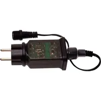 Sirius Home Sirius Top-Line Transformer 24W/80V