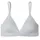 SCHIESSER BH Organic Cotton - Pure Rib - 80C