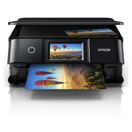 Epson Expression Photo XP-8700