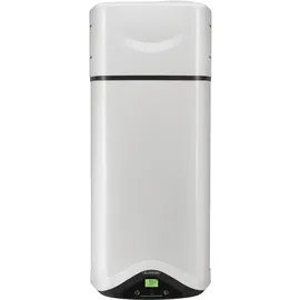 Hotpoint Ariston Warmwasserspeicher mit Wärmepumpe Nuos Evo A+ 80 l