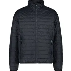 CMP Herren Jacke MAN JACKET, ANTRACITE, 60