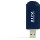 ALFA network Alfa USB Adapter AWUS036AXER