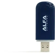 ALFA network Alfa USB Adapter AWUS036AXER
