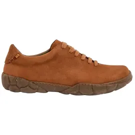 El Naturalista N5616 Herren Holz 42