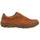 El Naturalista N5616 Herren Holz 42