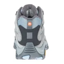Merrell Moab 3 Mid GTX Damen Altitude 40,5