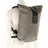 Lite 17 l dark sand