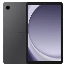 Samsung Galaxy Tab A9 8,7" 64 GB Wi-Fi + LTE Graphite