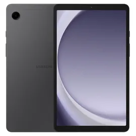 Samsung Galaxy Tab A9 8,7" 64 GB Wi-Fi + LTE Graphite